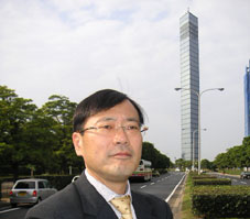 こうご保雄