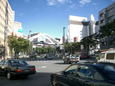 中央公園